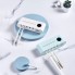 Дезинфицирующий держатель для зубных щеток Lofans Sterilization Toothbrush Box M01